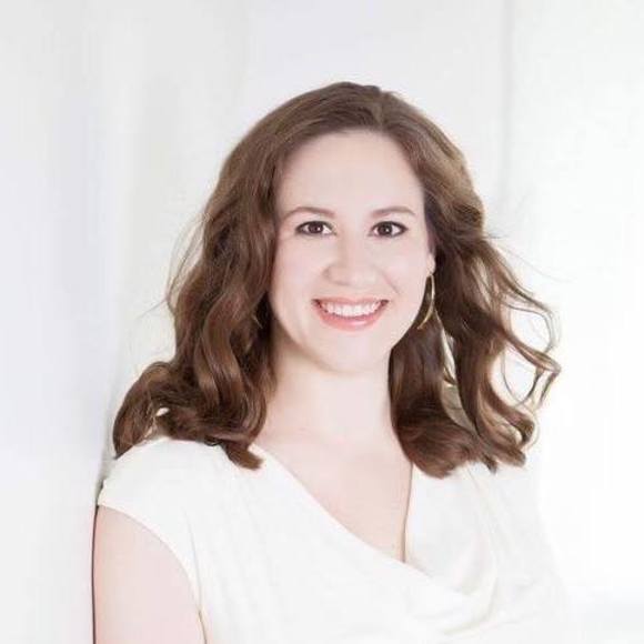 Meet your Posher, Beth - Picture 1 of 1